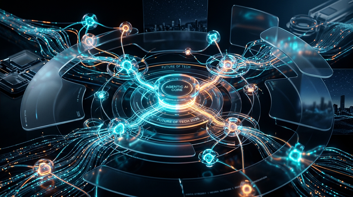 MCP vs A2A: Which Agent Protocol Should You Use?